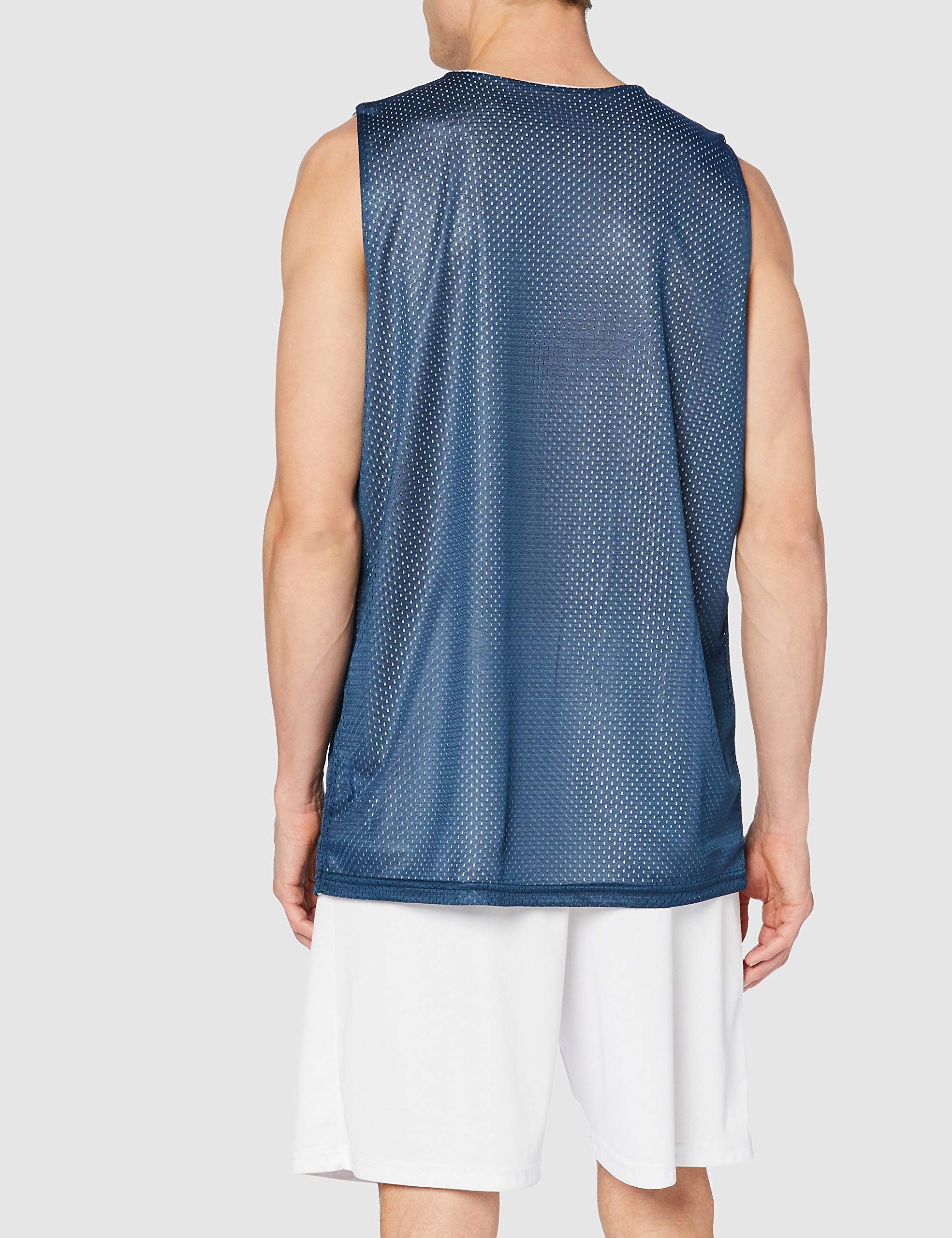joma-aro-maglia-reversibile-basket-unisex-adulto image 5