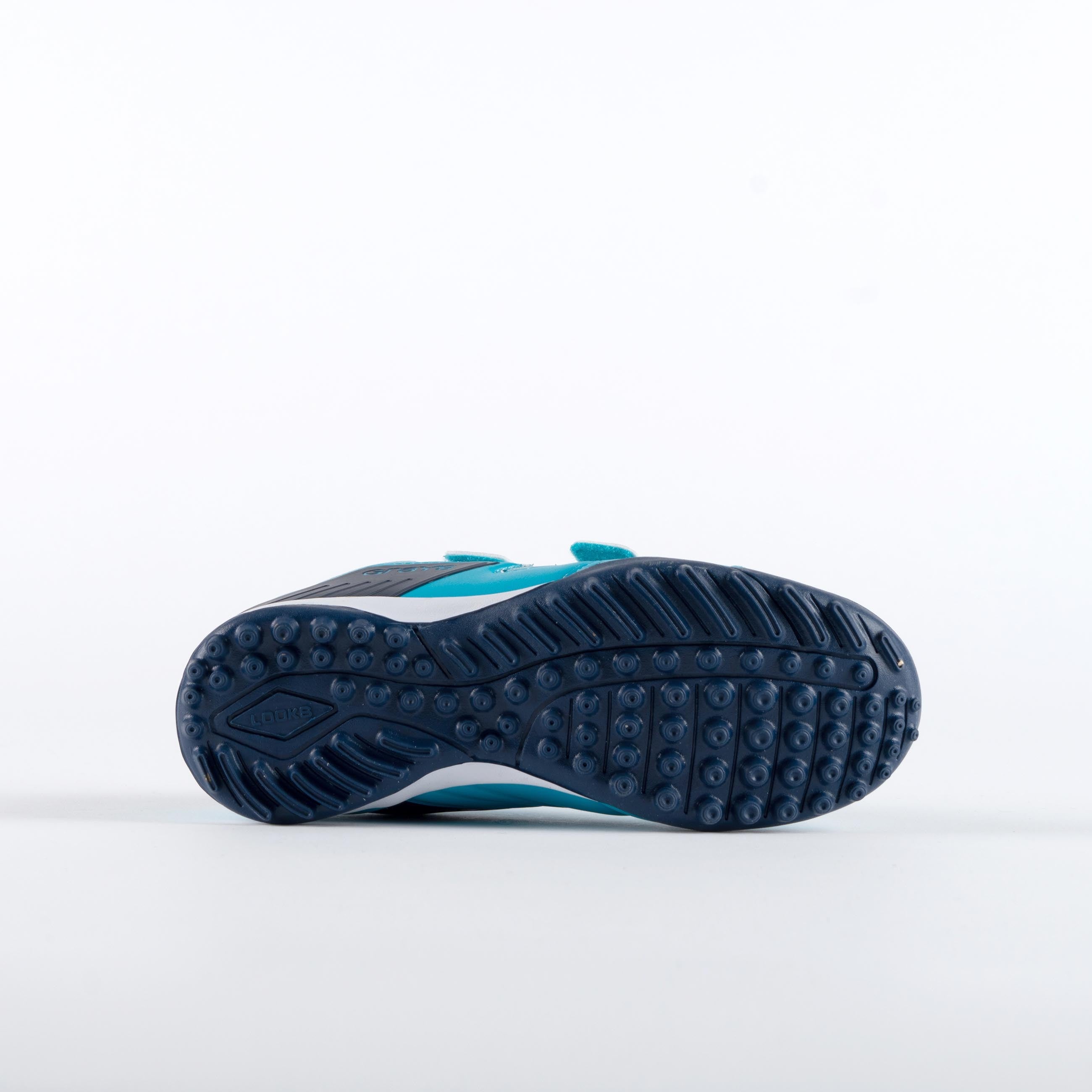 grays-flash-3-0-mini-scarpa-hockey-bambino-blu-navy image 8