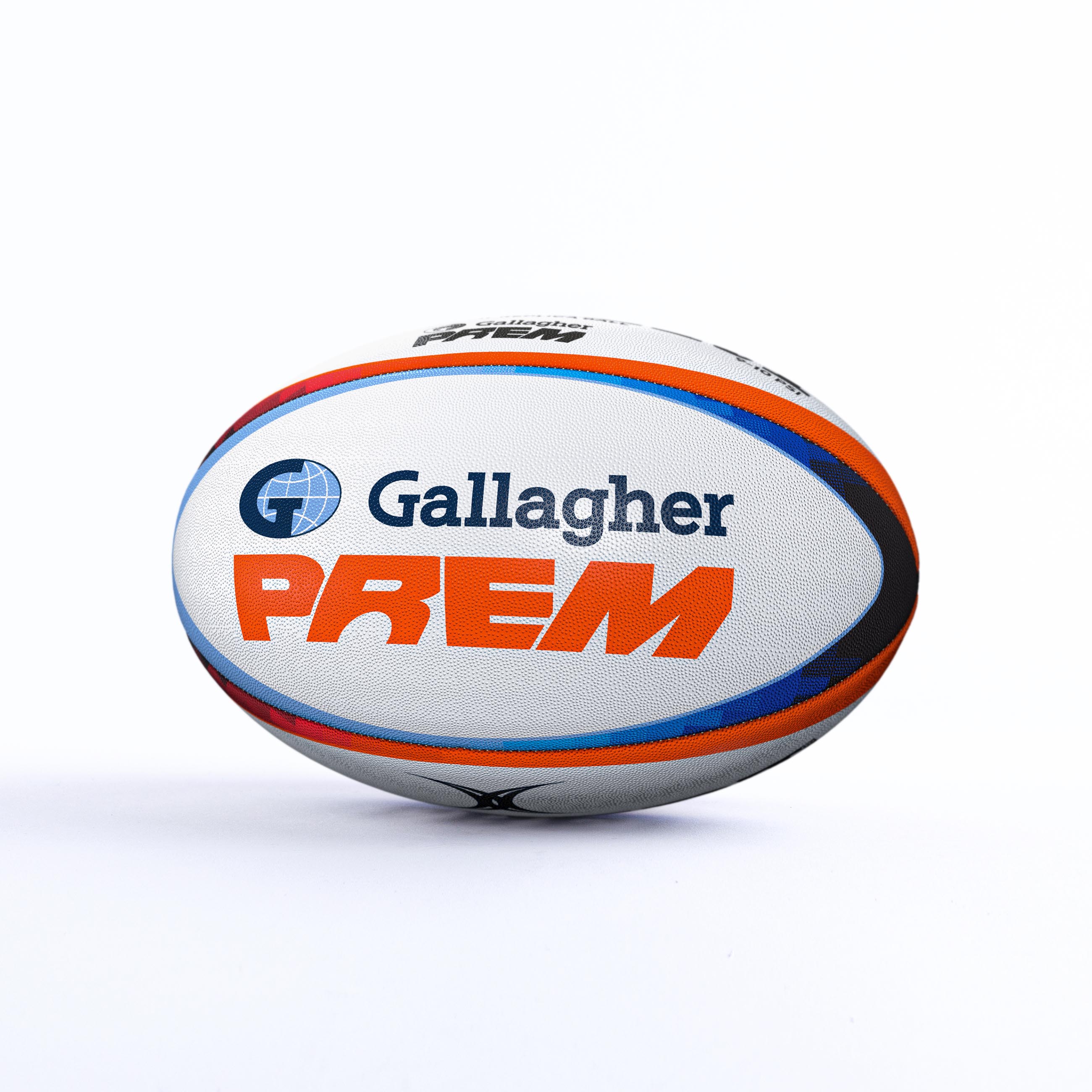 gilbert-rugby-gallagher-prem-replica-ball-25-26-pallone-da-rugby-replica-misura- image 3