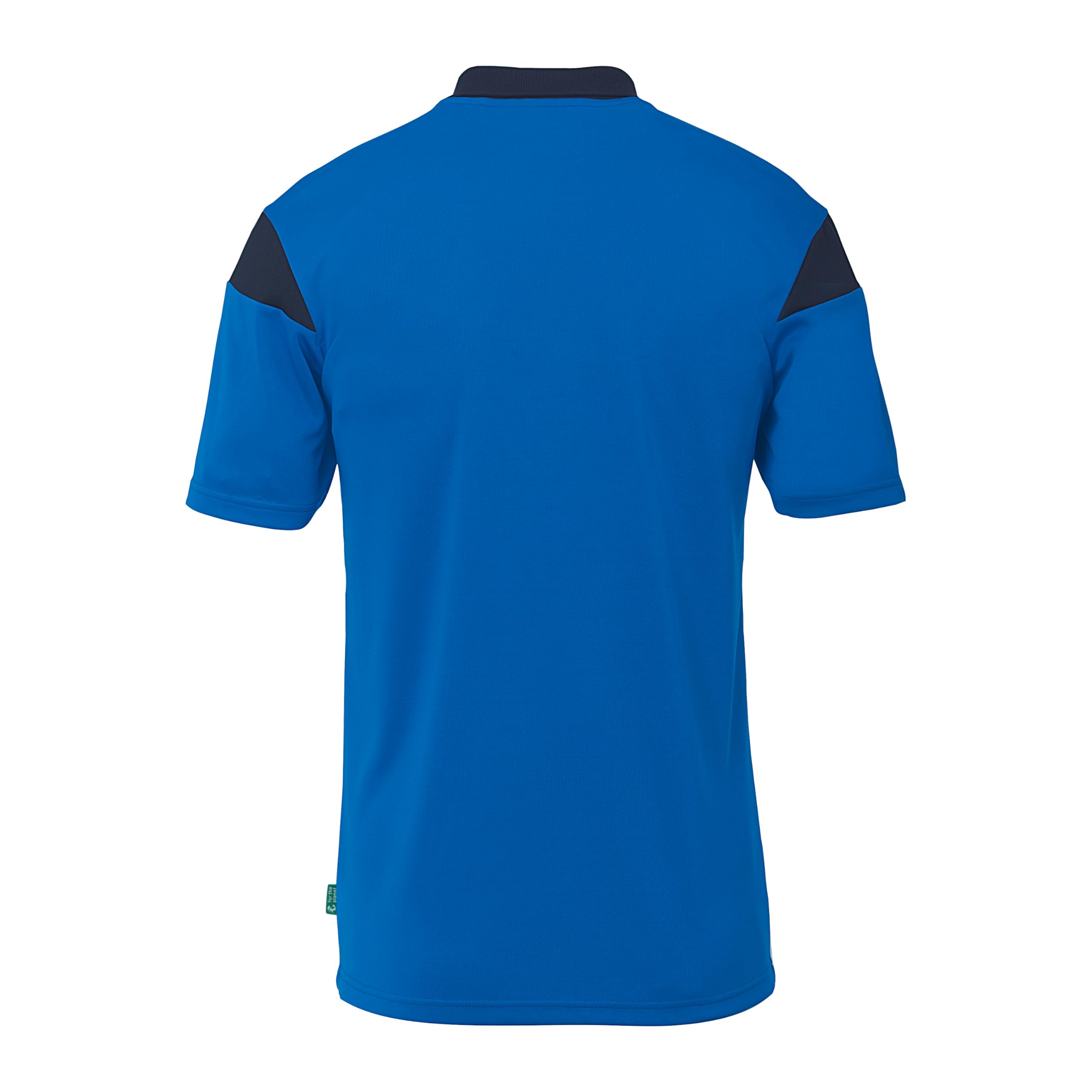 uhlsport-squad-27-polo-shirt-unisex-adulto image 4