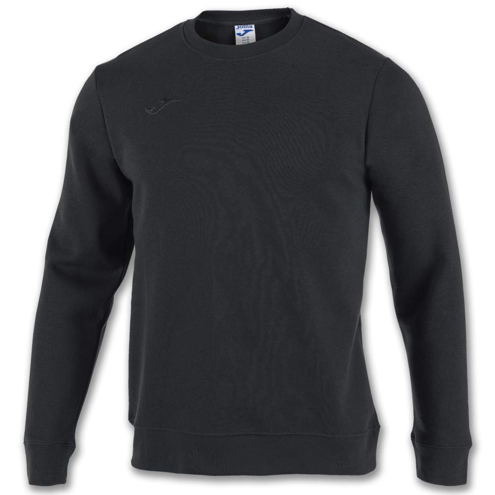 joma-combi-sport-shirt-uomo image 4