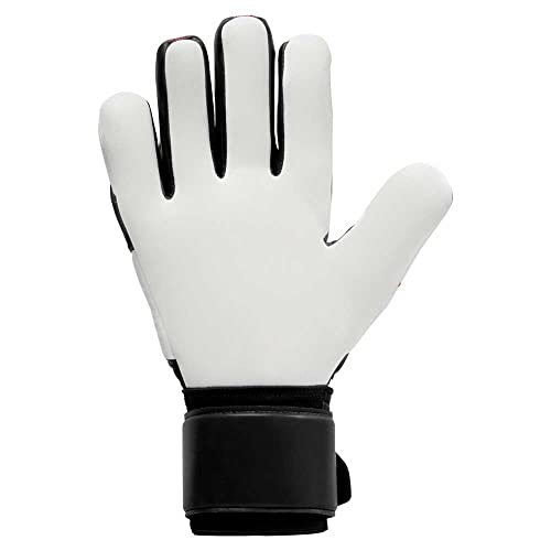 uhlsport-powerline-supersoft-hn-guanti-portiere-calcio-junior image 5