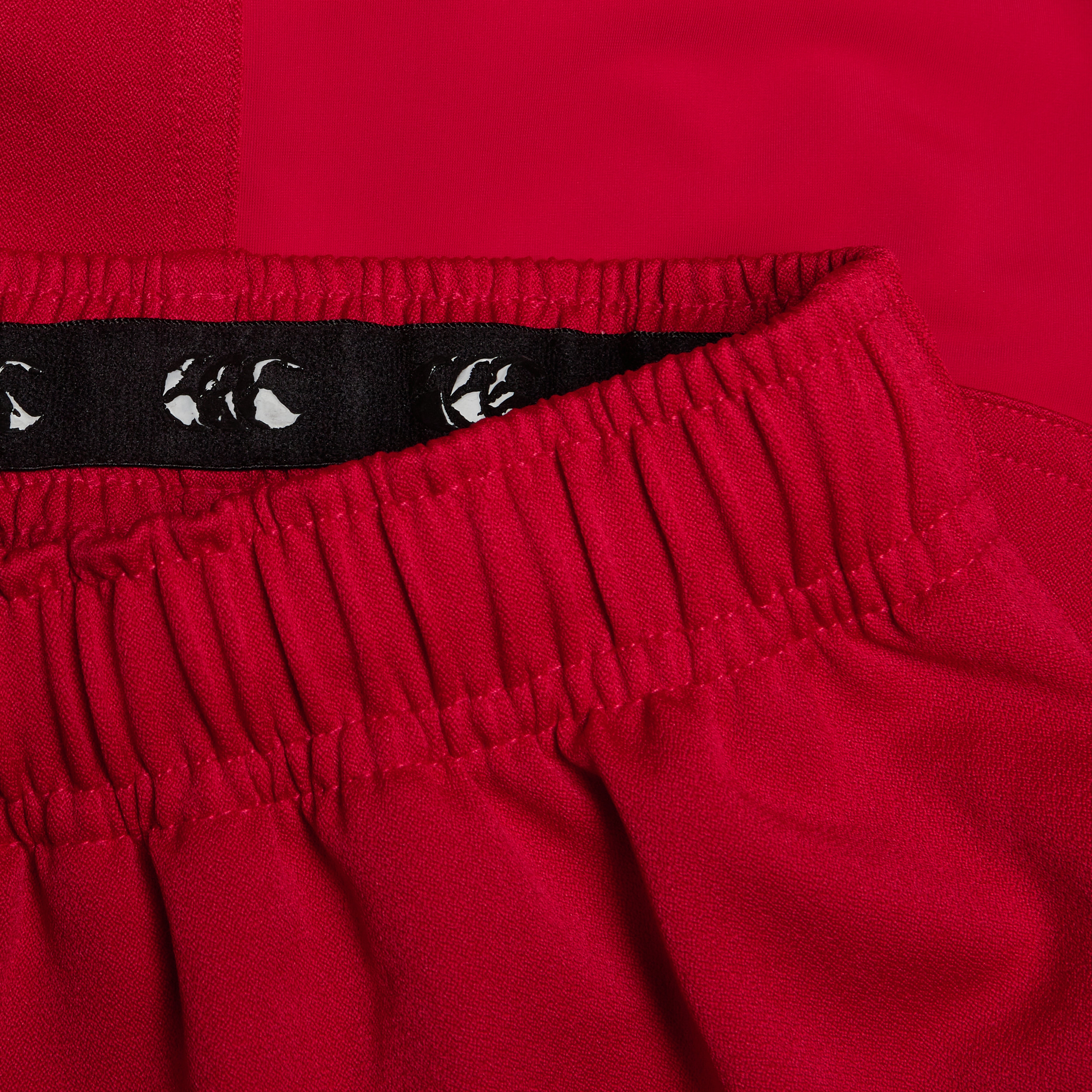canterbury-advantage-2-0-shorts-uomo-pantaloncini-rugby-red image 5