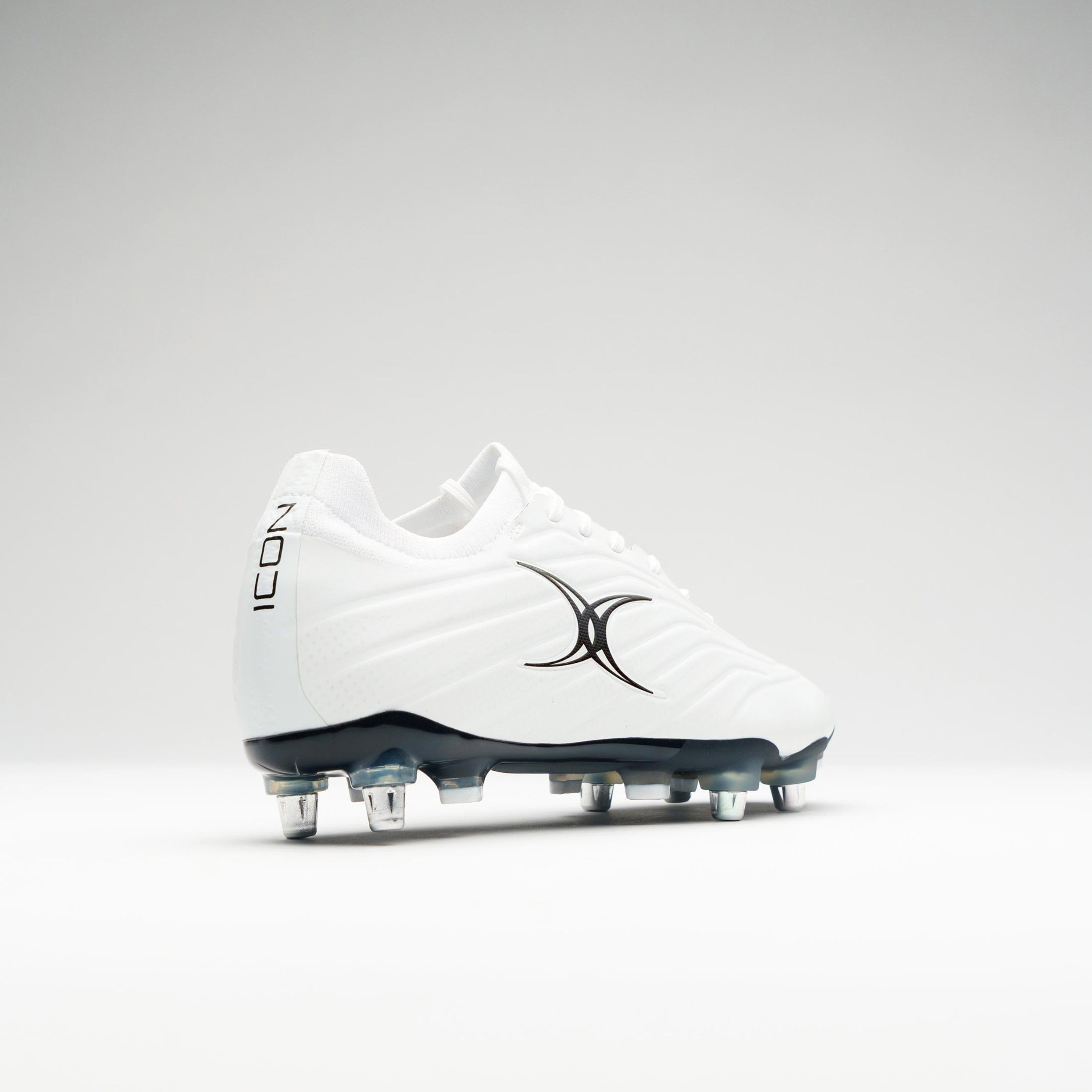 gilbert-rugby-icon-x-scarpe-rugby-6-tacchetti-senior image 4