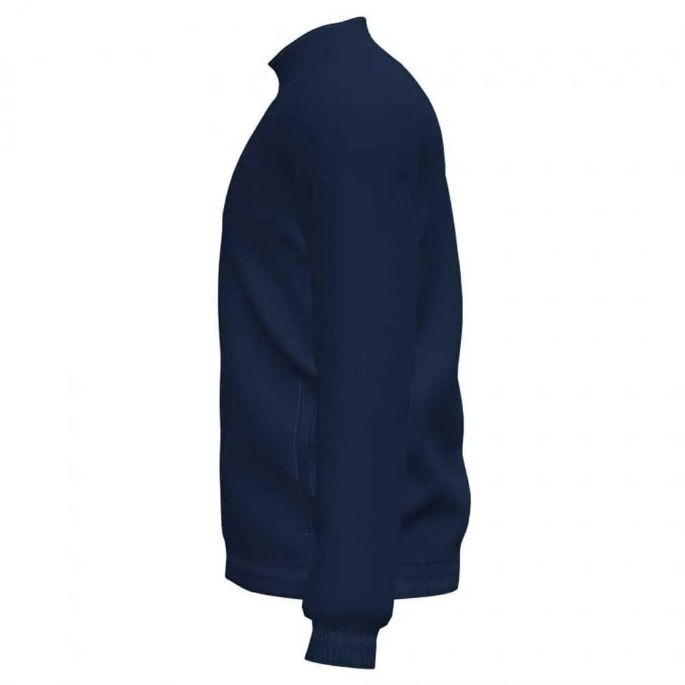 joma-combi-giacca-in-microfibra-uomo image 2