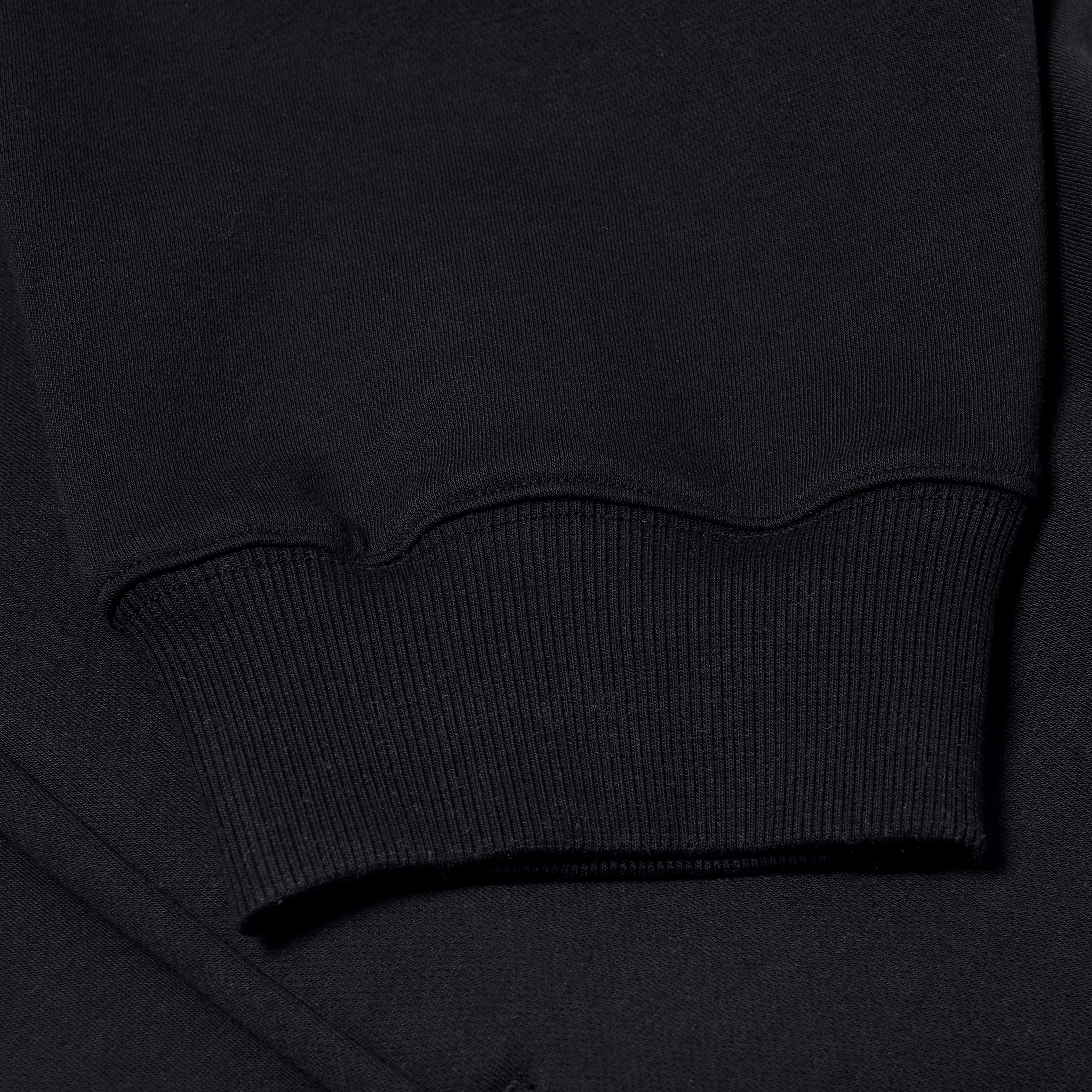 canterbury-everyday-sweatpant-uomo-nero image 5