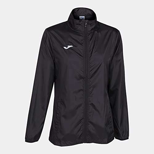 joma-elite-vii-donna-giacca-antivento-sportiva image 7