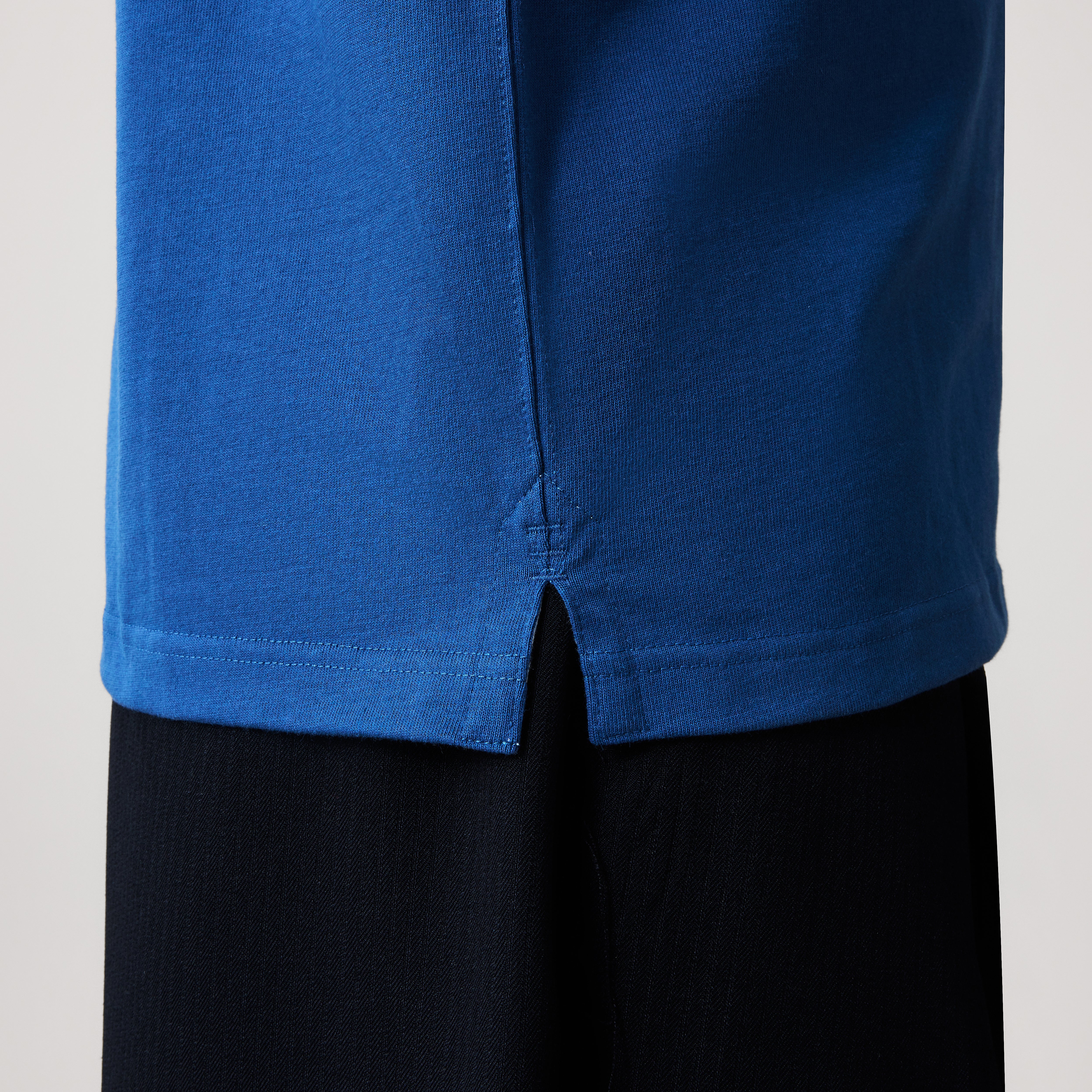 canterbury-solid-dye-maglia-rugby-uomo-blu image 6