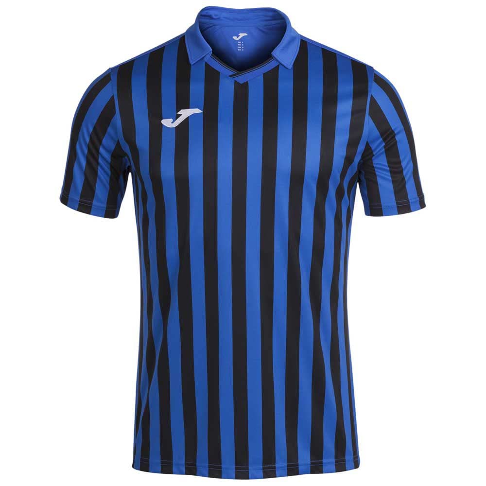 joma-copa-ii-t-shirt-calcio-uomo image 7