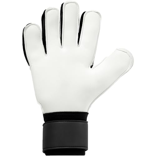 uhlsport-speed-contact-guanti-da-portiere-uomo-per-occasioni-speciali image 8