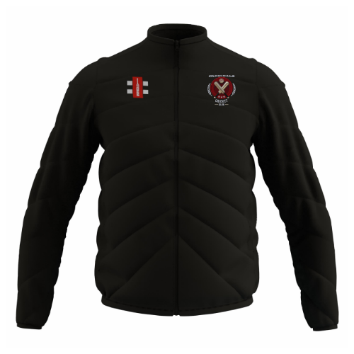gray-nicolls-crs-cardinals-cc-gts-giacca-full-zip-senior-black image 1