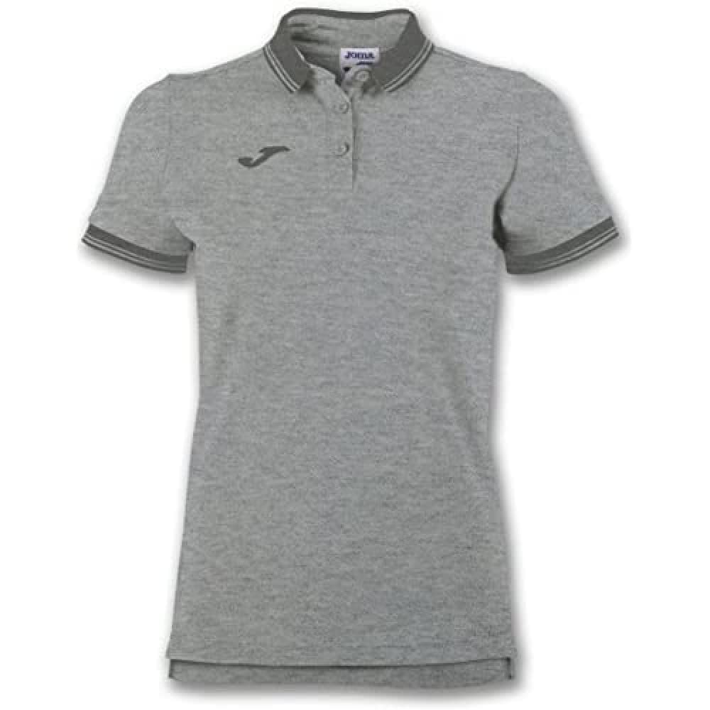 joma-bali-polo-sportiva-uomo image 3