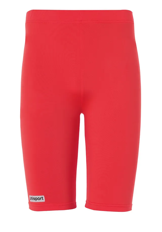 uhlsport-essential-shorts-tight-unisex image 1