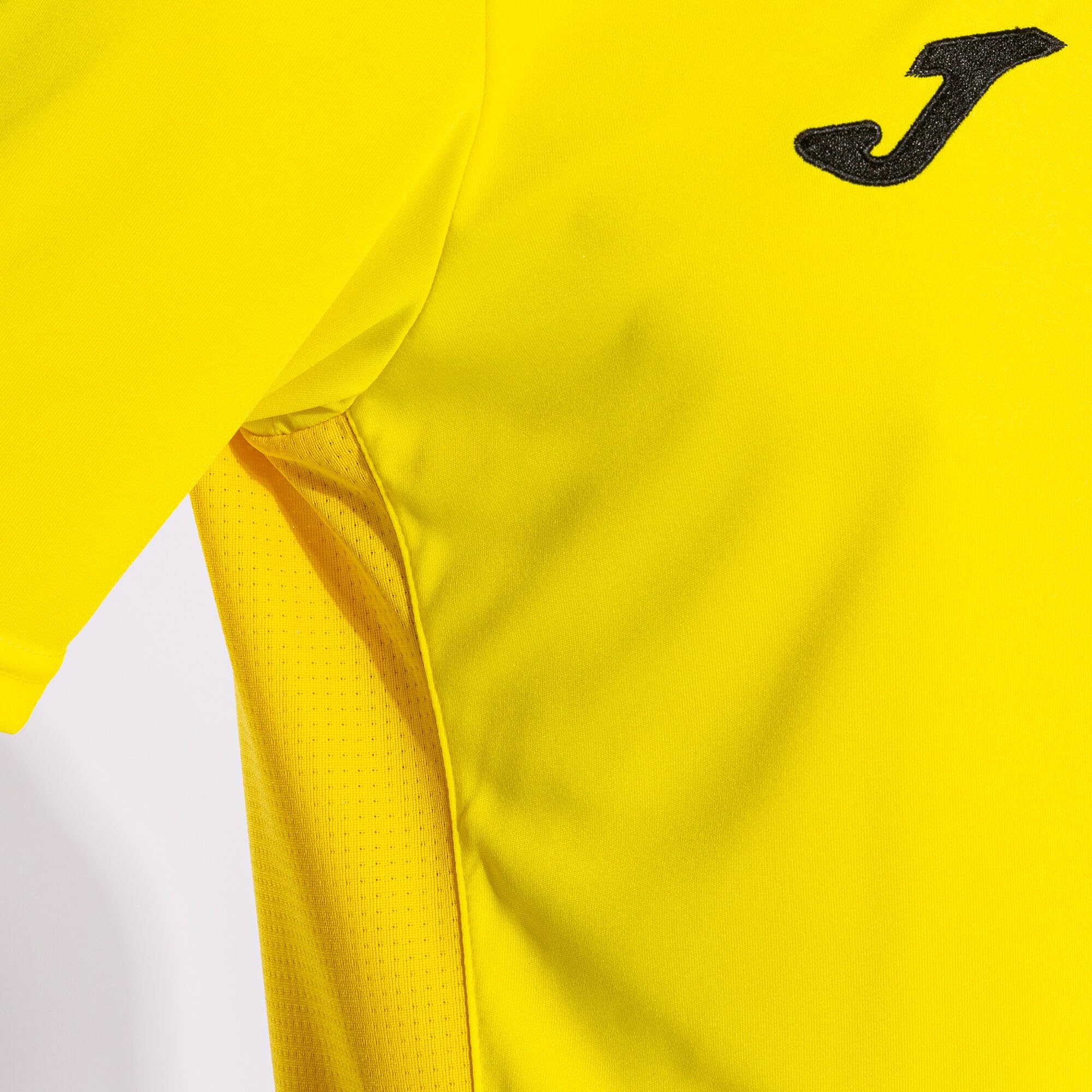 joma-winner-ii-maglietta-maniche-corte-uomo image 7