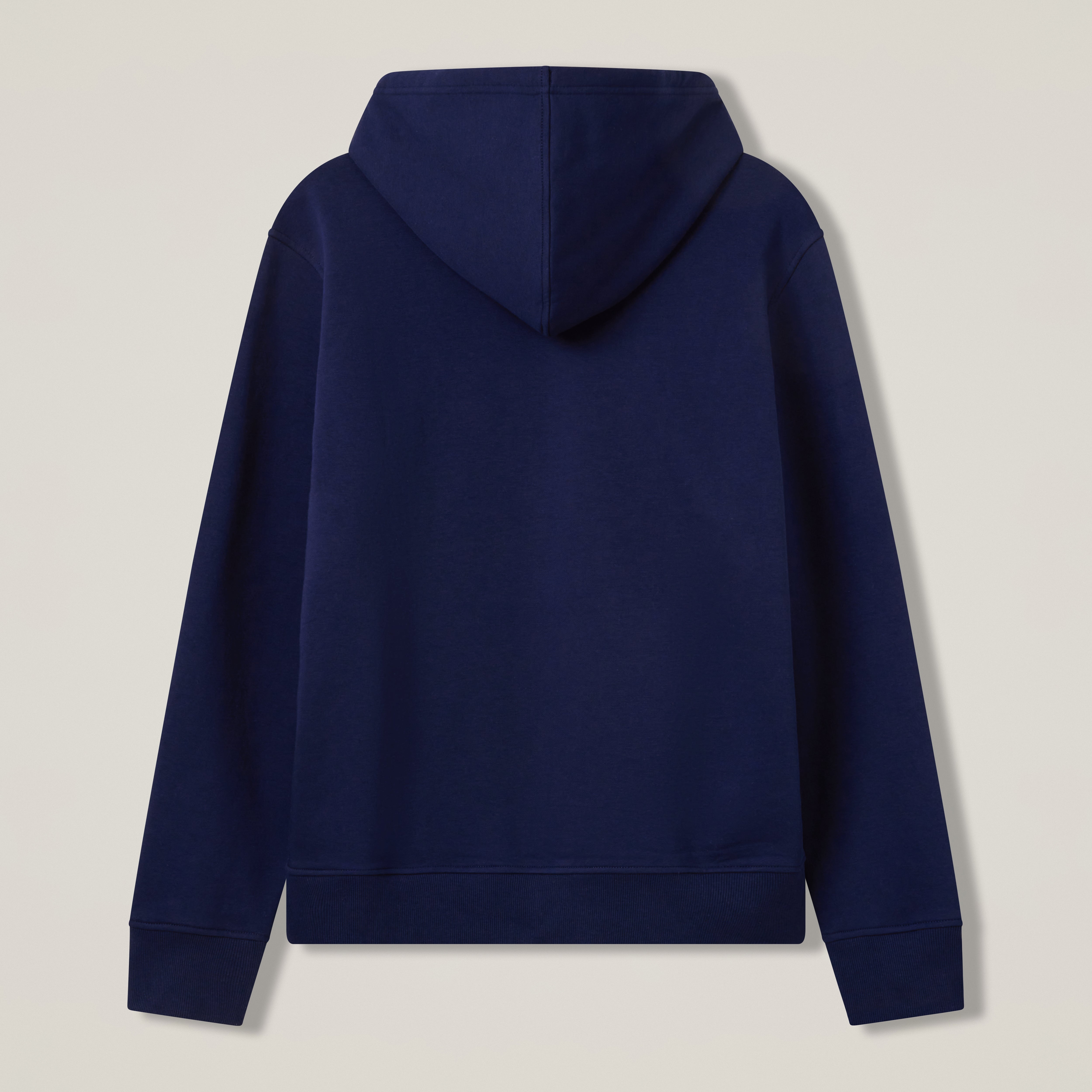 canterbury-rakaia-2-0-hoody-navy-felpa-uomo-blu-con-cappuccio image 6
