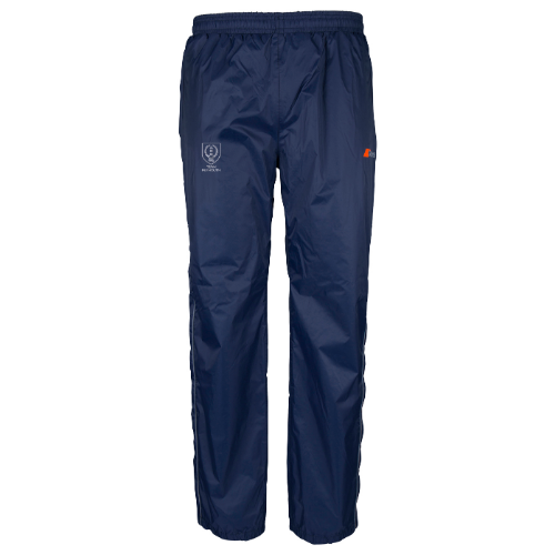 grays-arc-pantaloni-antipioggia-uomo-plymouth-hc-blu-navy image 1