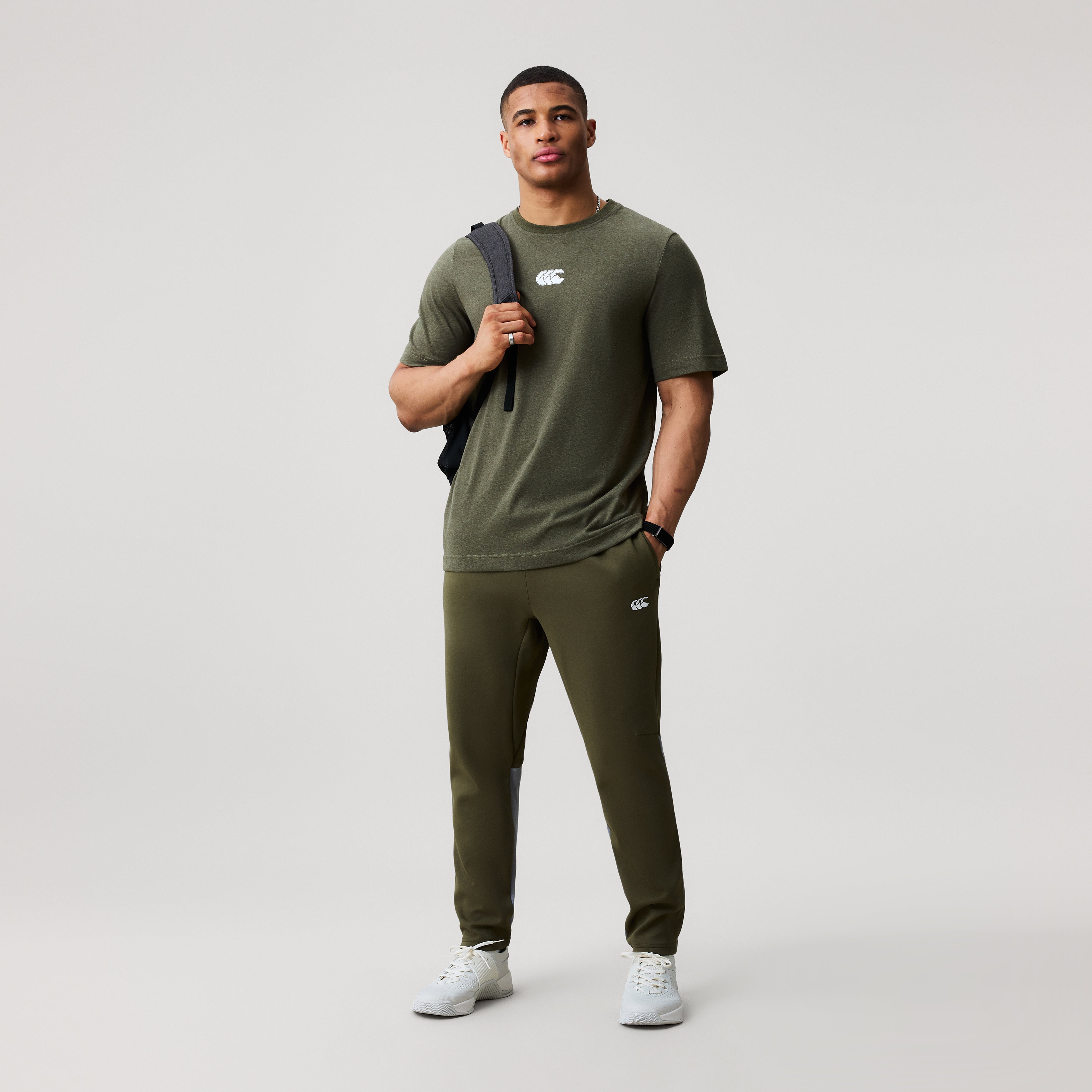 canterbury-tempo-training-pant-uomo-verde image 2