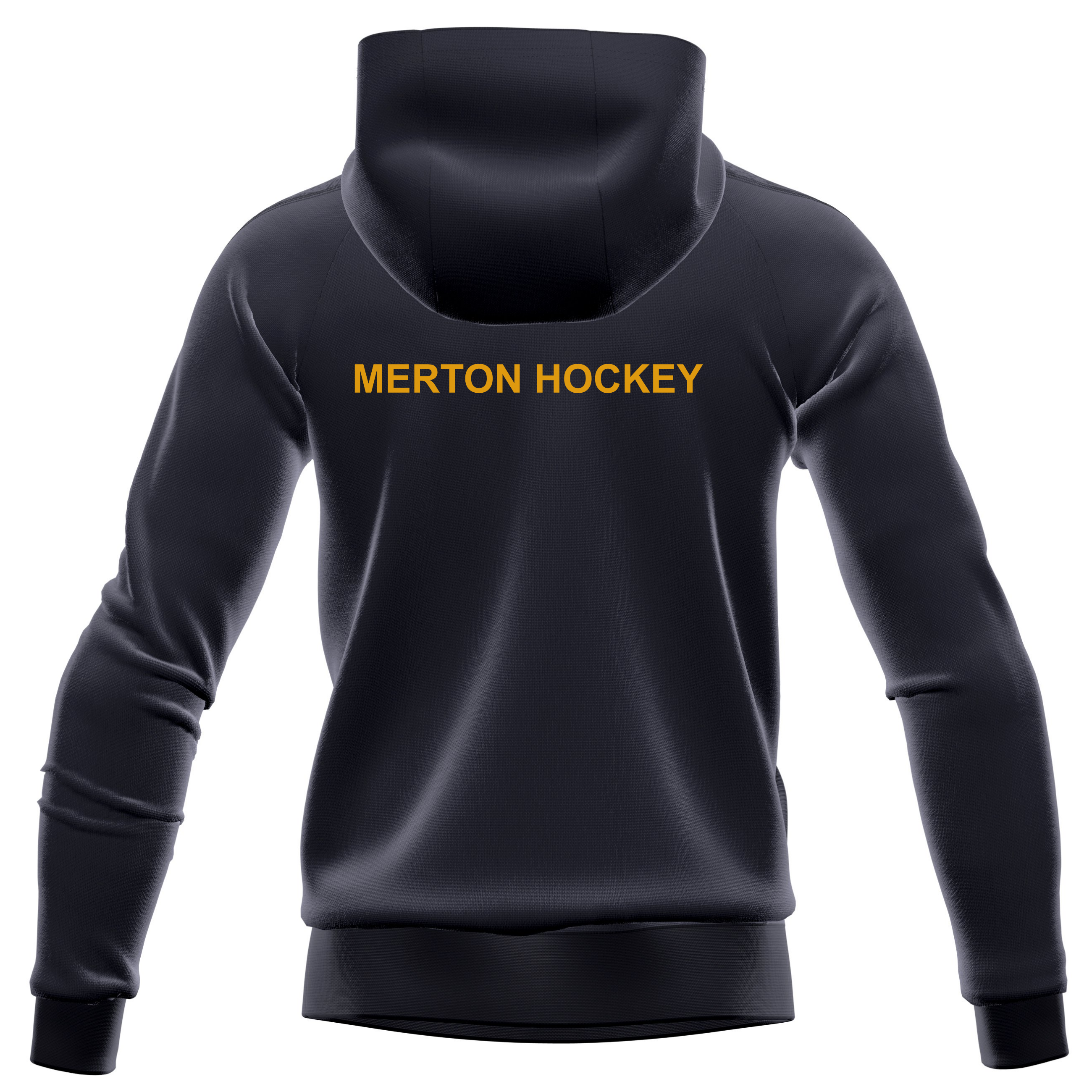 grays-gts-hoodie-junior-merton-hc-nero-bambino image 1