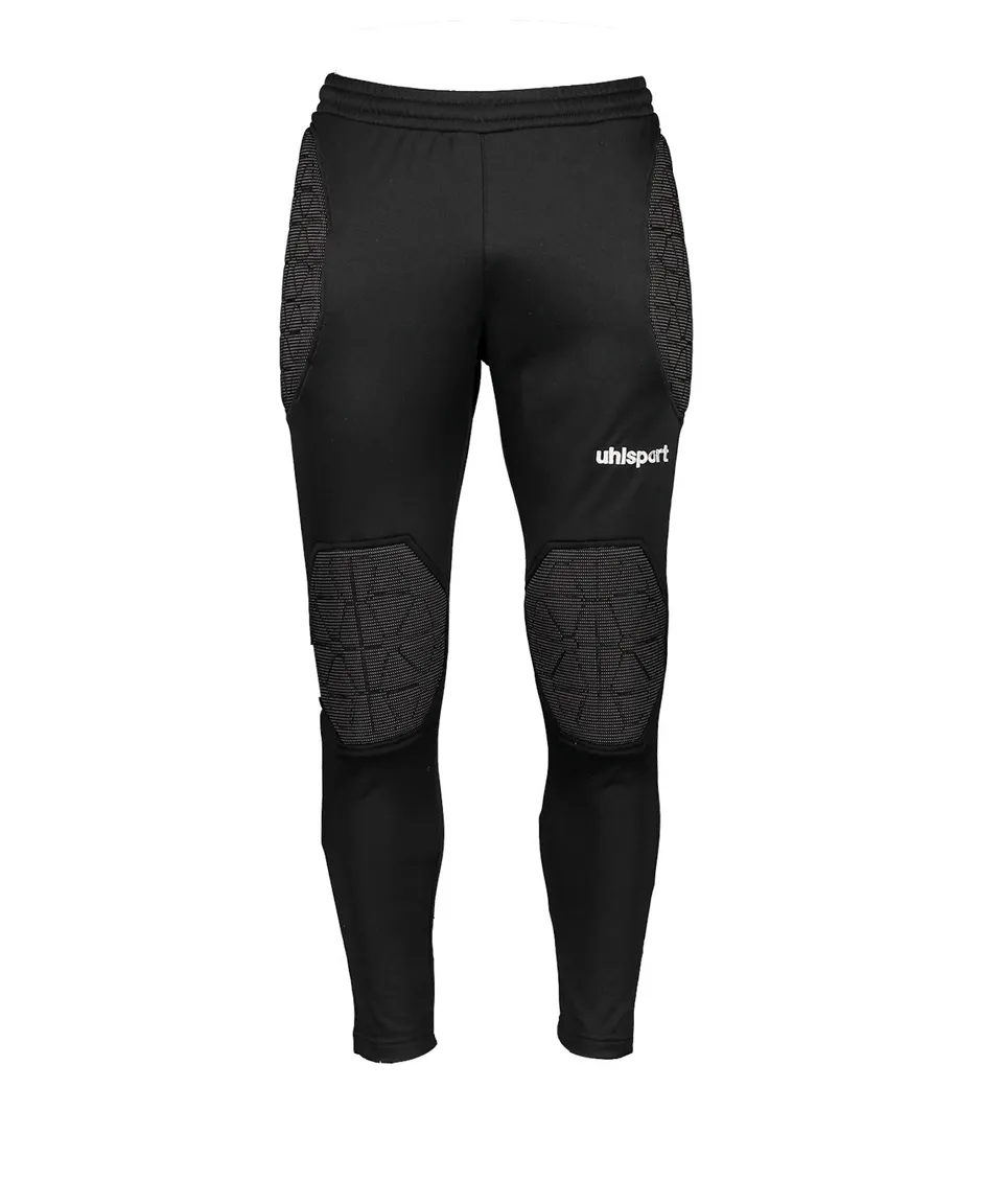 uhlsport-anatomic-kevlar-pantaloni-da-portiere-adulto-imbottiti image 1