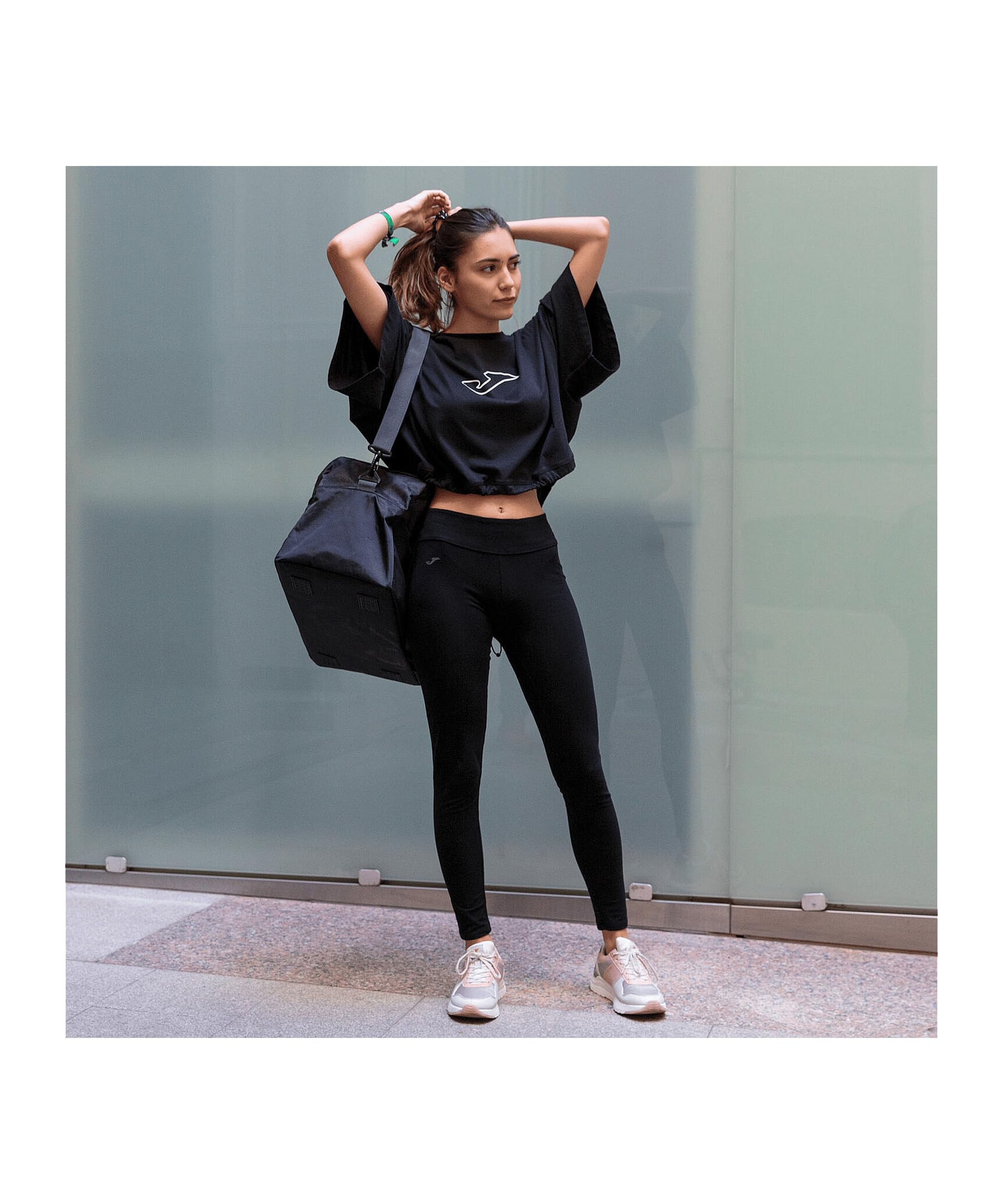 joma-street-leggings-lunghi-donna-2 image 2